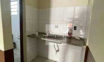 Imagem 5: Salão Comercial Vila Independencia