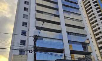 Imagem 2: Imóvel para aluguel com 223 metros quadrados com 3 quartos em Manaíra - João Pessoa - PB