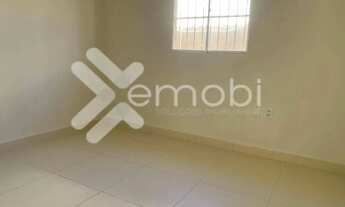 Imagem 3: Casa à venda em Nova Parnamirim (Parnamirim/RN) | Residencial Jardim do Sul