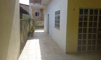 Imagem 2: CASA NO ANJO DA GUARDA