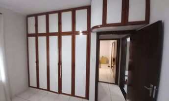 Imagem 3: Casa em Americana