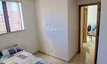 Imagem 5: Apartamento aconchegante 2 suítes em Jaboatão dos Guararapes