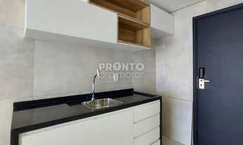 Imagem 5: Flat Barra Home Stay, unidade não informado 306, Barra de Jangada