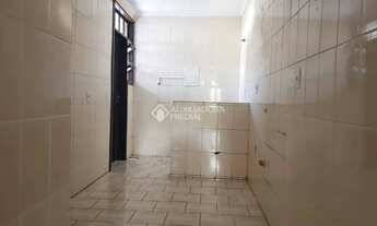 Imagem 7: Apartamento 2 quarto(s), no bairro Ipanema