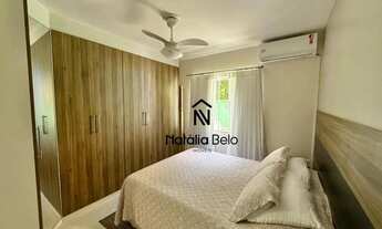 Imagem 16: Casa tipo apartamento com área privativa em Costazul