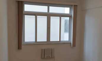 Imagem 5: Apartamento para aluguel com 38 metros quadrados com 1 quarto