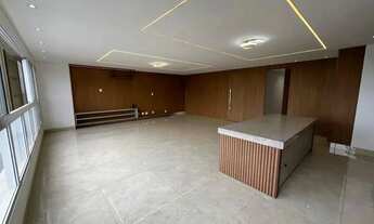 Imagem 7: Apartamento à venda no SKYGARDEN MARISTA de 228,00 m² com Vista Livre