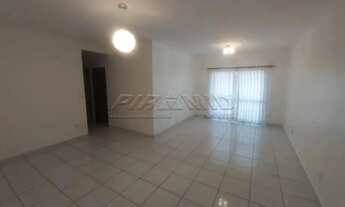 Imagem: Apartamento padrão com 116,66 m2, Bairro