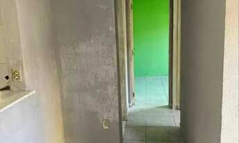 Imagem 4: CASA A VENDA NO PAAR F. P