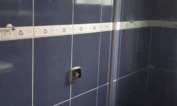 Imagem 4: Casas para locação em Poá no bairro Calmon Viana