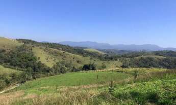 Imagem 6: Terreno 500 metros em Santa isabel/Arujá com linda vista para área verde