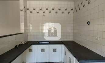 Imagem 11: Casa disponível para locação Bairro Cidade Jardim