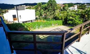 Imagem 4: POUSADA NO CENTRO DO ROSA