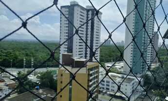 Imagem 6: Apartamento para locação no MESQUITA RESIDENCE , BOA VIAGEM , Recife, PE