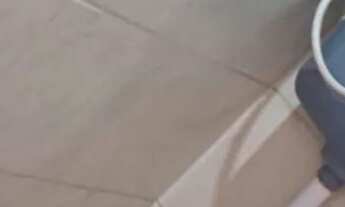 Imagem 5: Reveillon Mosqueiro só 500,00 REAIS cinco dias 5 pessoas