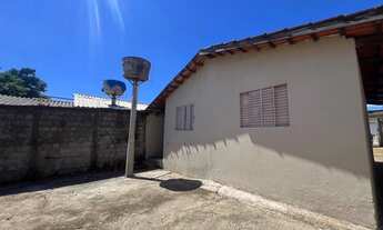 Imagem 6: Vendo Casa Residencial Brisas da Mata