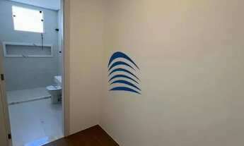 Imagem 2: Casa condomínio fechado HortoVille Abrantes