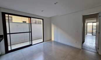 Imagem 4: APARTAMENTO PARA LOCAÇÃO 02 SUITES 02 VAGAS COM LAZER NO SANTO AGOSTINHO