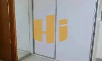 Imagem 7: Apartamento com 2 Quartos para alugar, 48m² - Rosarinho