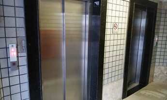 Imagem 7: VENDO APARTAMENTO COM 3 QUARTOS NO ED MAESTRO GUIÃES DE BARROS - MARCO