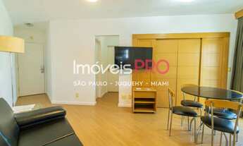 Imagem 6: Apartamento para locação no Paraíso