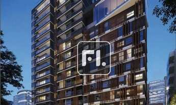 Imagem 2: Loja, 1328 m² - venda por R$ 27.000.000,02 ou aluguel por R$ 285.300,00/mês - Jardins - Sã