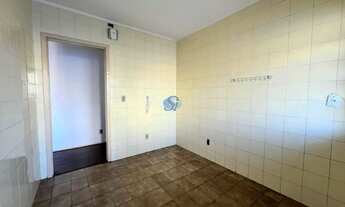 Imagem 7: Apartamento Centro Campo Bom