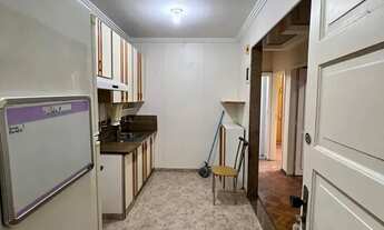 Imagem 2: Apartamento para aluguel no bairro Vila Santa Cecília em Volta Redonda - RJ