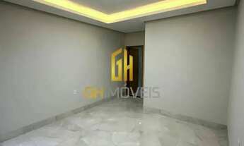 Imagem 5: Casa com 3 quartos no Goiânia Viva