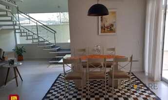 Imagem 2: Casa em Córrego Grande