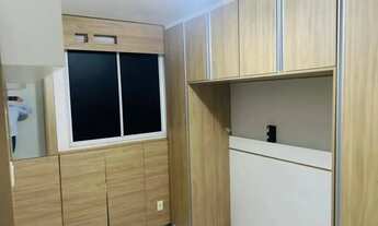 Imagem 6: Cobertura para alugar no condomínio Parque Chapada dos Guimarães