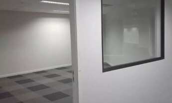 Imagem 5: CONJ. COMERCIAL - CIDADE JARDIM - SP