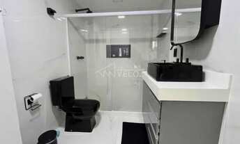 Imagem 6: Apartamento : Padrão / Residencial / Ipanema