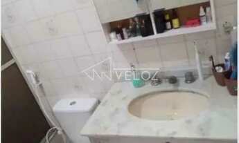 Imagem 5: Apartamento : / Residencial / Santa Teresa