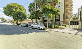 Imagem 2: Vendas Apartamento Curitiba PR