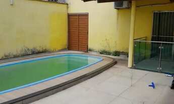 Imagem 7: A/N VENDO CASA NA MARAMBAIA