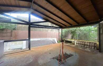 Imagem 4: Terreno de esquina disponível para venda na Vila A em Foz do Iguaçu!