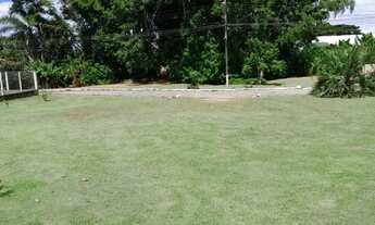 Imagem 5: TERRENO RESIDENCIAL em FLORIANÓPOLIS - SC, SAMBAQUI