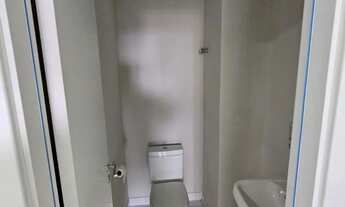 Imagem 6: PALHANO BUSINESS