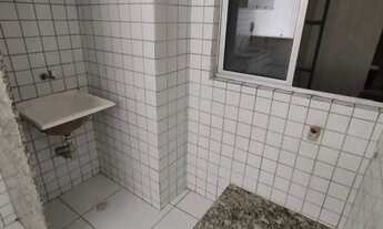 Imagem 7: Locação Condomínio Riviera Residence