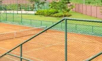 Imagem 4: Lote Jardins Nápoles com 391m² Vista Privilegiada!