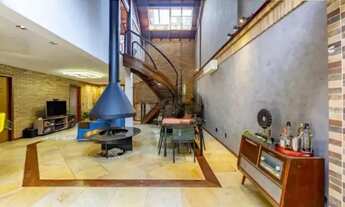 Imagem 3: Apartamento 4 quarto(s), no bairro Vila Jardim