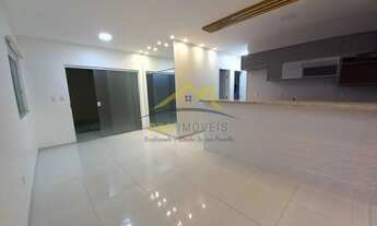 Imagem 4: Pedras do Litoral - Abrantes Casa com Piscina em Condomínio terrea 3/4 1 suíte baixou 570