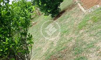 Imagem 5: Hidrolândia - Terreno no Condomínio Aldeia dos Sonhos codigo: 229004