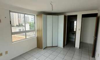 Imagem 10: Ótima oportunidade - a duas quadras da praias de Manaira, próximo ao mag shopping