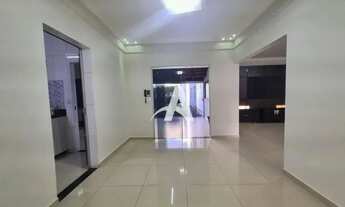 Imagem 4: Aluguel Casa SANTA MÔNICA