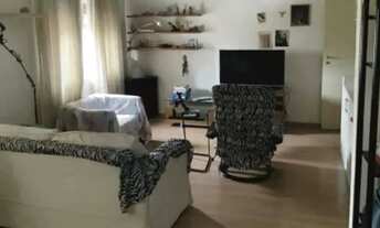 Imagem 2: APARTAMENTO - PERDIZES - SP