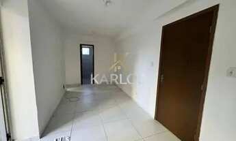 Imagem 5: Apartamento em Aurora - Paulista