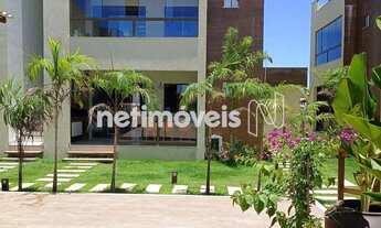 Imagem 4: Venda Dúplex Povoado de Barra Grande Maraú