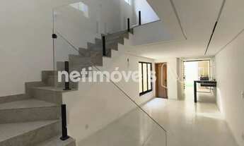 Imagem 6: Casa Geminada para Venda no bairro Espírito Santo, Betim / MG